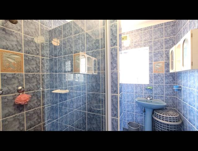 8 BEDROOM HOUSE FOR SALE IN TINLEY MANOR
